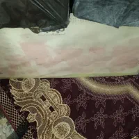 سرویس پلاستیک لیمون