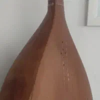 دوتار اصالتی