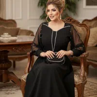 قشنگترینای لباس مجلسی امامزاده حسن|لباس|تهران, امام زاده حسن|دیوار