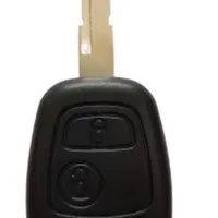 سوییچ ۲۰۶ و ریموت پارکینگ