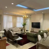 ۶۰ متر / فول امکانات / قلب دیلمان / خرید شب عید