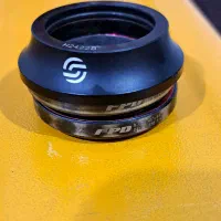 هدستbmx salt reason