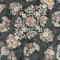 2 تخته فرش ۶متری ۱۲۰۰شانه|فرش|تهران, استخر|دیوار
