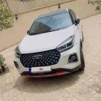 ایکس 55 پرو ie اسفند 1401 کم کار