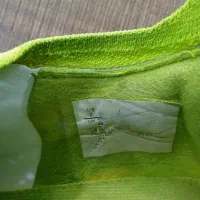 کفش استوک فانتوم سایز ۴۰|کیف، کفش، کمربند|فولادشهر, مسکن مهر فولادشهر|دیوار