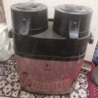 فلاکس دوقلو