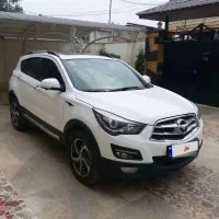 هایما s5 مدل ۹۷ در رامسر|خودرو سواری و وانت|رامسر, |دیوار