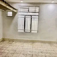 فروش ملک ویلایی ۶۰ متری دوبلکس با حیاط ۲۰متری|فروش آپارتمان|مشهد, بهمن|دیوار