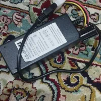 مبدل دیتا.تبدیل هاردهای اینترنال به هارد اکسترنال|قطعات و لوازم جانبی رایانه|دزفول, |دیوار