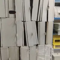 جعبه تقسیم ،تابلو برق تابلو پست ، حفاظ کنتور برق|سایر لوازم برقی|فردیس, شهرک ۱۱۰|دیوار