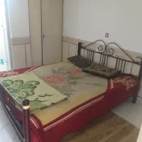 سوئیت|اجارهٔ کوتاه‌مدت آپارتمان و سوئیت|گرگان, |دیوار