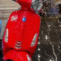 وسپا vxl170