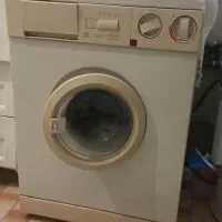 فروش لباسشویی