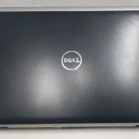 لپ تاپ DELL|رایانه همراه|مشهد, سراب|دیوار