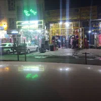 کارگر ماهر آپاراتی و لاستیک فروشی ۳۰ میلیون|استخدام صنعتی، فنی، مهندسی|تهران, دانشگاه شریف|دیوار