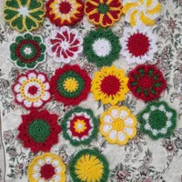 فروش لیف کودک|لوازم حمام|بوکان, |دیوار