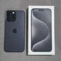۱۵ پرومکس رجیستر  zaa