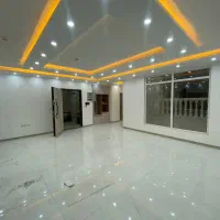 تنها-پنت-هوس-کلید-اول-100-متری-2-خواب-در-منطقه