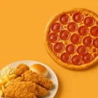 آشپز سوخاری زن و کارگر ساده با جای خواب و غذا