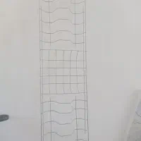 آبچکان استیل درجه یک