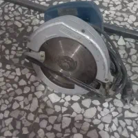 آره گردبر نجاری و دیلام|ابزارآلات|تبریز, |دیوار