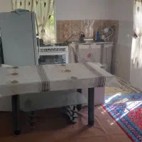 باغ-ویلا-900متری-اماده