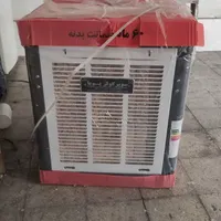 کولر آکبند با تخفیف ویژه زیر قیمت بازار|کولر آبی|تهران, ایران|دیوار