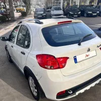 کوییک مدل ۱۴۰۲|خودرو سواری و وانت|اردبیل, |دیوار