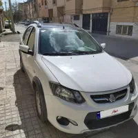 کوییک R کارمندی