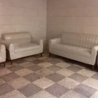 مبل هفت نفره