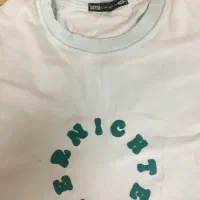 تیشرت نخی پسرانه|لباس|اردبیل, |دیوار