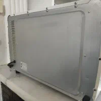 توستر مایسان|اجاق گاز و لوازم برقی پخت‌وپز|کرمانشاه, |دیوار