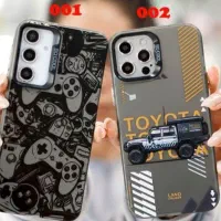 انواع قاب با قیمت خیلی مناسب