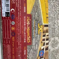 فرش ۱/۵.۲/۵|فرش|چهاردانگه (تهران), |دیوار