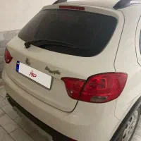 کوییک s