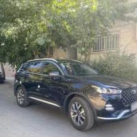 تیگو ۷پرو پریمیوم