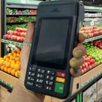 زیرنظراتحادیه/کشلسp9/کارتخوانD30/ب قیمت بانک مرکزی|فروشگاه و مغازه|اصفهان, سرچشمه|دیوار