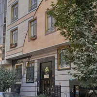 اجاره آپارتمان ۶۰ متری ۱ خوابه در کرمان