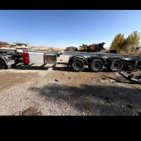 تیغه سه مهور