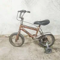 فروش دوچرخه 12