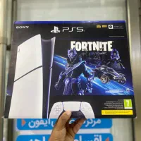 کالای لوکس امریکایی/پی اس فایو/از دم قسط بدون پول