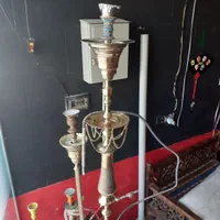 فروش کلیه لوازم کافه بصورت یکجا|کافی‌شاپ و رستوران|تهران, نظام‌آباد|دیوار