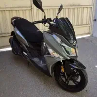 j200