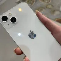 Iphone 17 normal