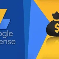 ادسنس برای یوتیوب