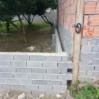 زمین-مسکونی-ابتدای-جاده-دریا-اوجامحله