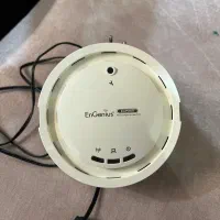 اکسس پوینت engenius