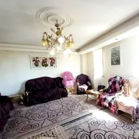 ۹۰ متر ۲ خواب/ ابتدای نسترن|اجارهٔ آپارتمان|فردیس, |دیوار