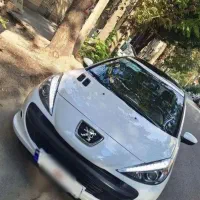 207پانا تیوفایو1401 درحد