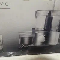 وسیله برقی اصلی|سایر لوازم برقی|هشتگرد, فاز ۲ مهستان|دیوار